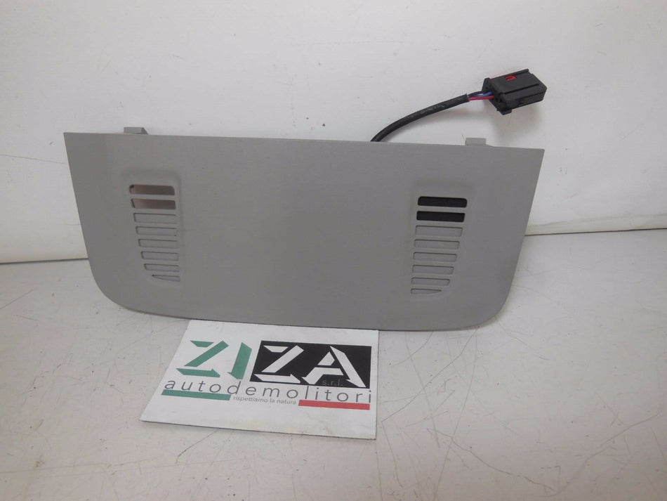 Microfono Cornice Plafoniera Opel Insignia 2012 5150811AA 315671560 13221336