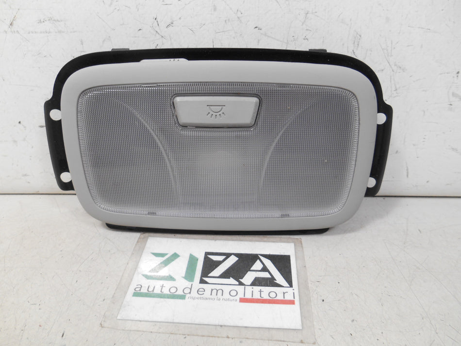 Plafoniera Luce Interna Posteriore Hyundai ix35 2011 92850-2SXXX