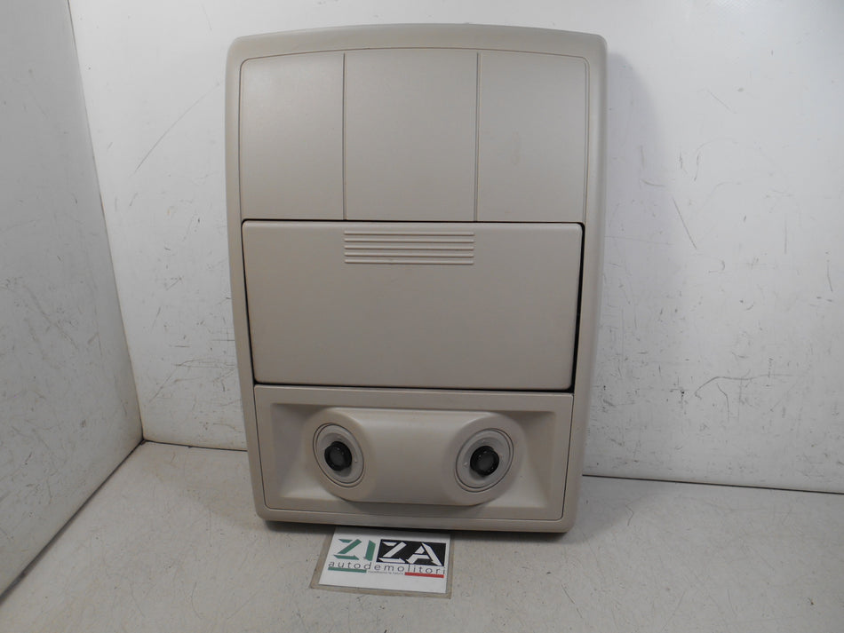 Plafoniera Luce Interna Lancia Phedra 2005