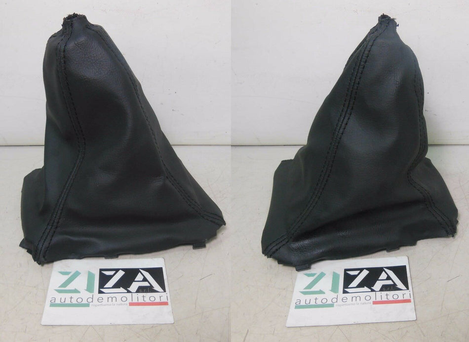 Cuffia Cambio Suzuki Swift V 2016 28130-68L00