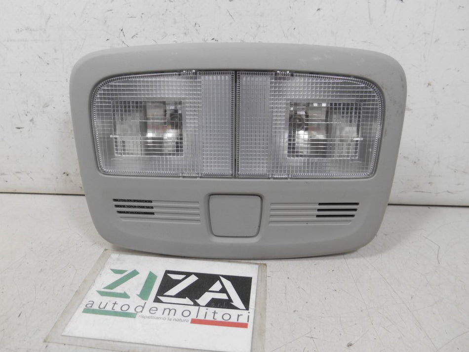 Plafoniera Luce Interna Posteriore Suzuki Vitara Hybrid LY 2023 36230-68L0