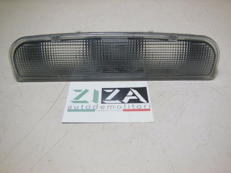 Plafoniera Luce Interna Audi A3 8P 2003 8P0947111