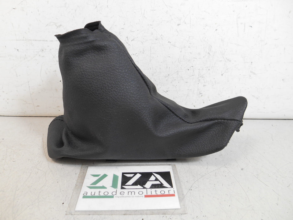 Cuffia Freno a Mano BMW F20 118D 2013 9230133