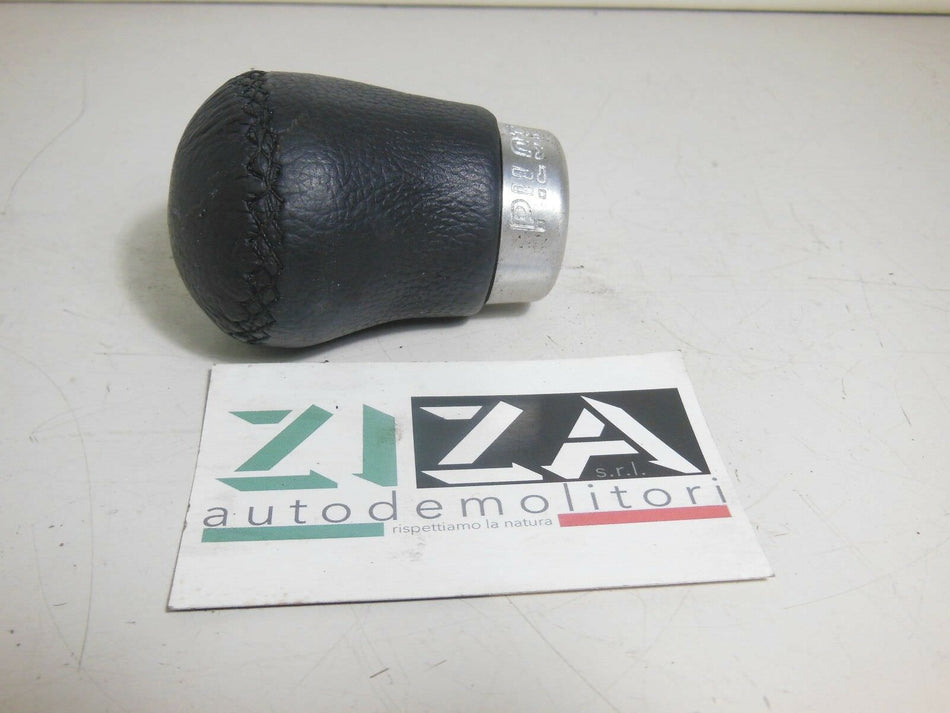 Pomello Leva Cambio Citroen C3 I 2003