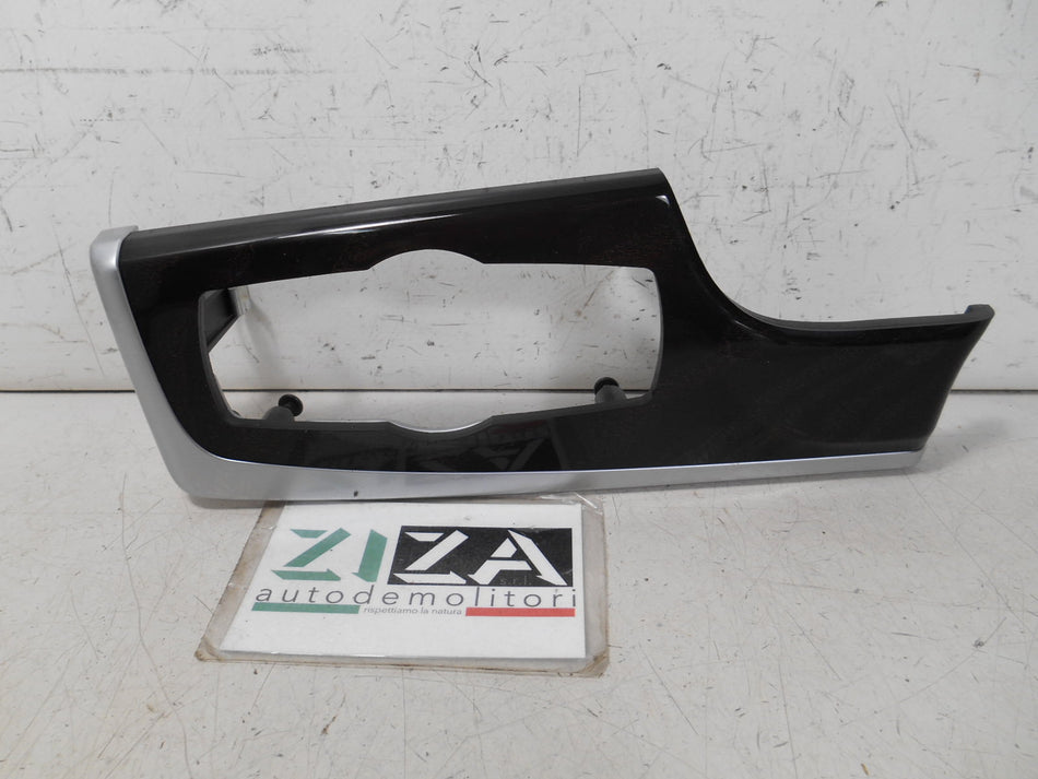 Cornice Comando Luci BMW F10 Res 2014 9192935-09
