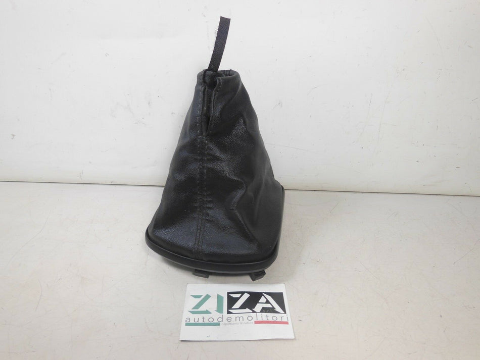 Cuffia Cambio Fiat Grande Punto 2010 735417451