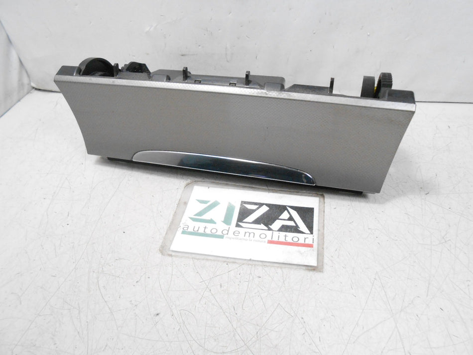 Cassetto Posacenere VW Passat 3C 3C0863284 3C0857961