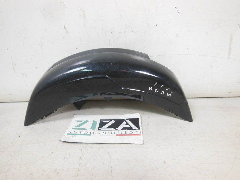 Display Selettore Marce Citroen C4 Picasso 2.0 RHJ 2009 19034186 9660065477