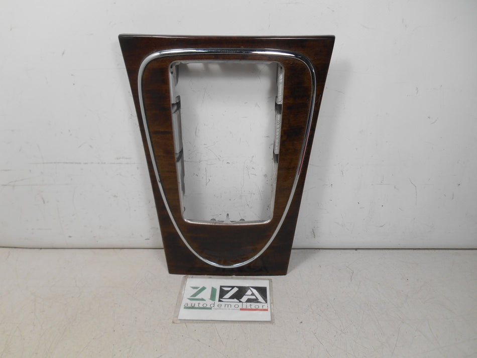 Cornice Cambio Mercedes W211 E220 2003 A2116800936
