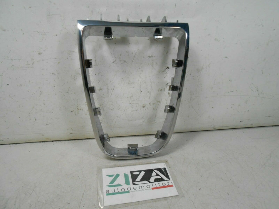 Cornice Cambio Opel Astra J 2010 55565903