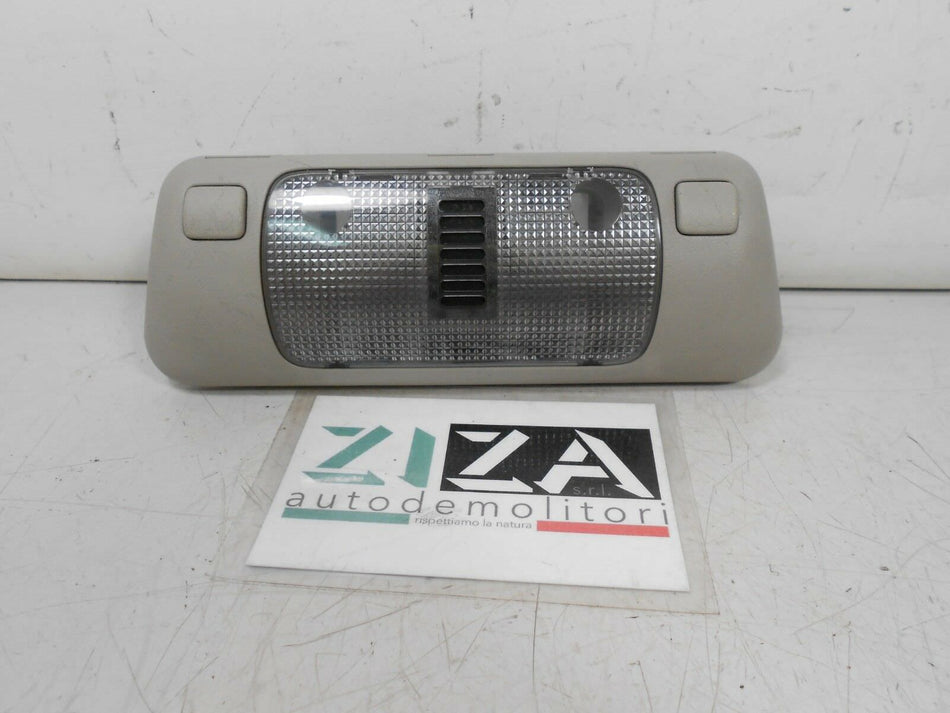 Plafoniera Luce Interna Opel Omega 1999