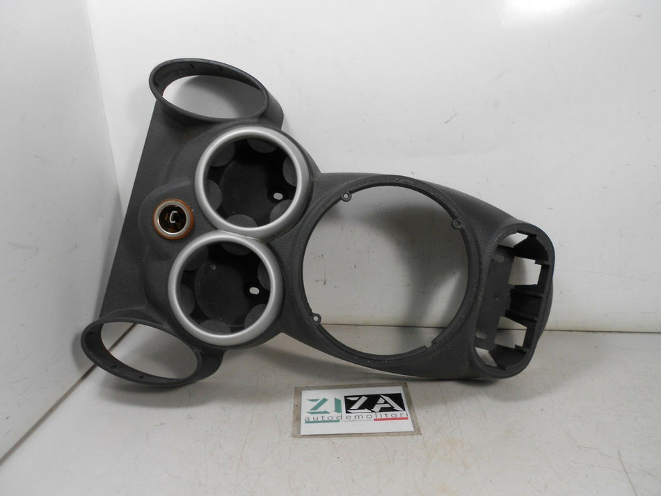 Cornice Centrale Mini Cooper 2004 1171165