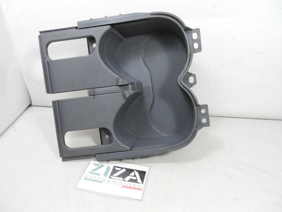 Cassetto Portabicchieri Toyota RAV4 2003 55620-42020 55625-42010 55620-42030