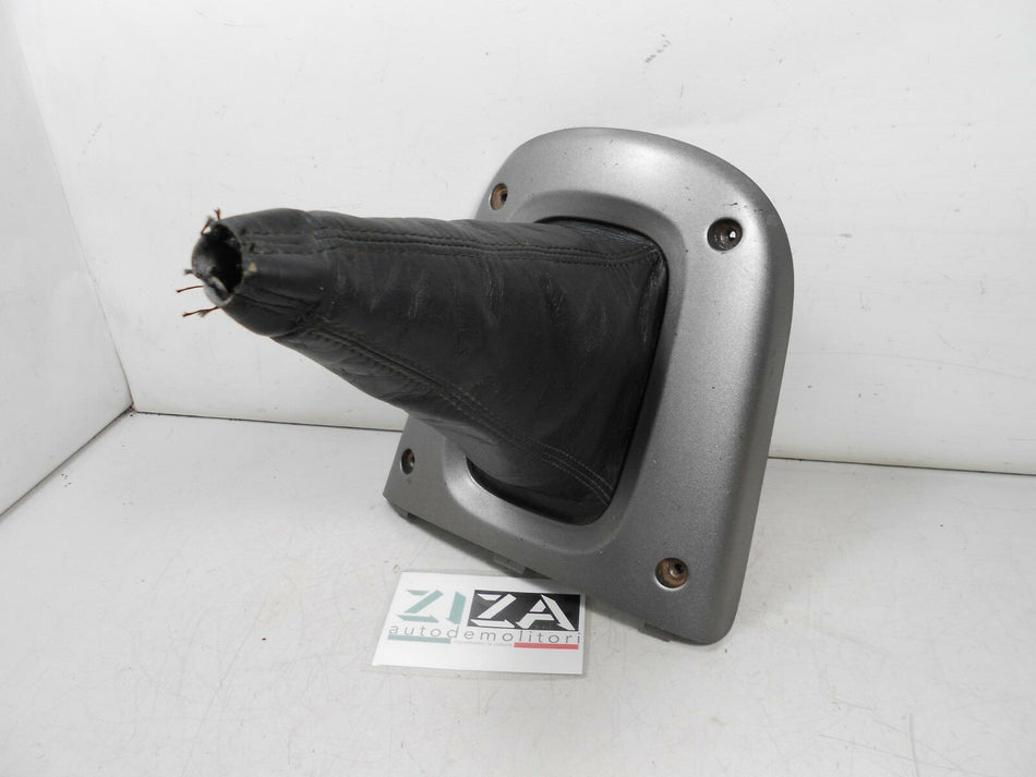 Cornice + Cuffia Cambio Toyota RAV4 2003 58804-42010 158821-190H0