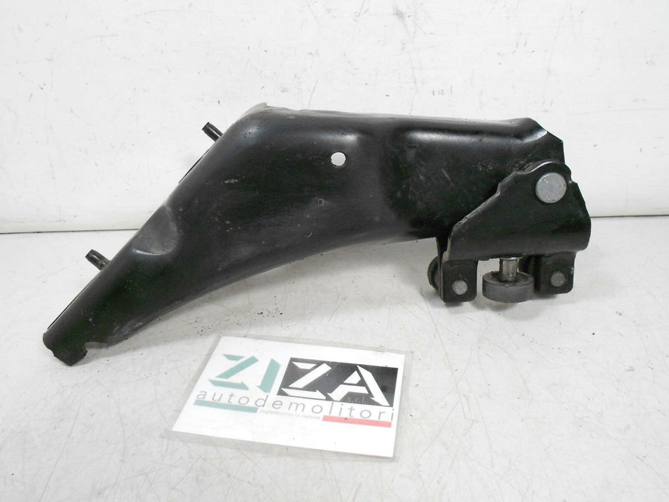 Cerniera Porta Scorrevole Peugeot Partner Tepee II 1.6 2009 9680486680