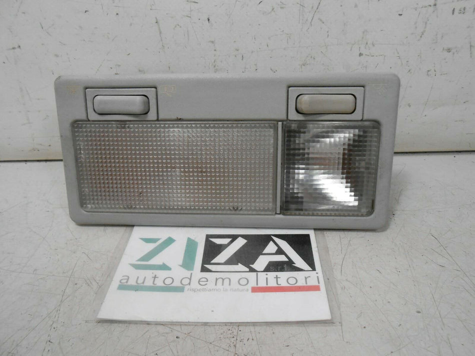 Plafoniera Luce Interna Seat Ibiza 2000 6K0947105A
