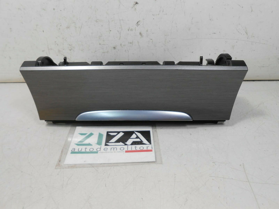 Cassetto Posacenere VW Passat B7 2012 3C0863284K