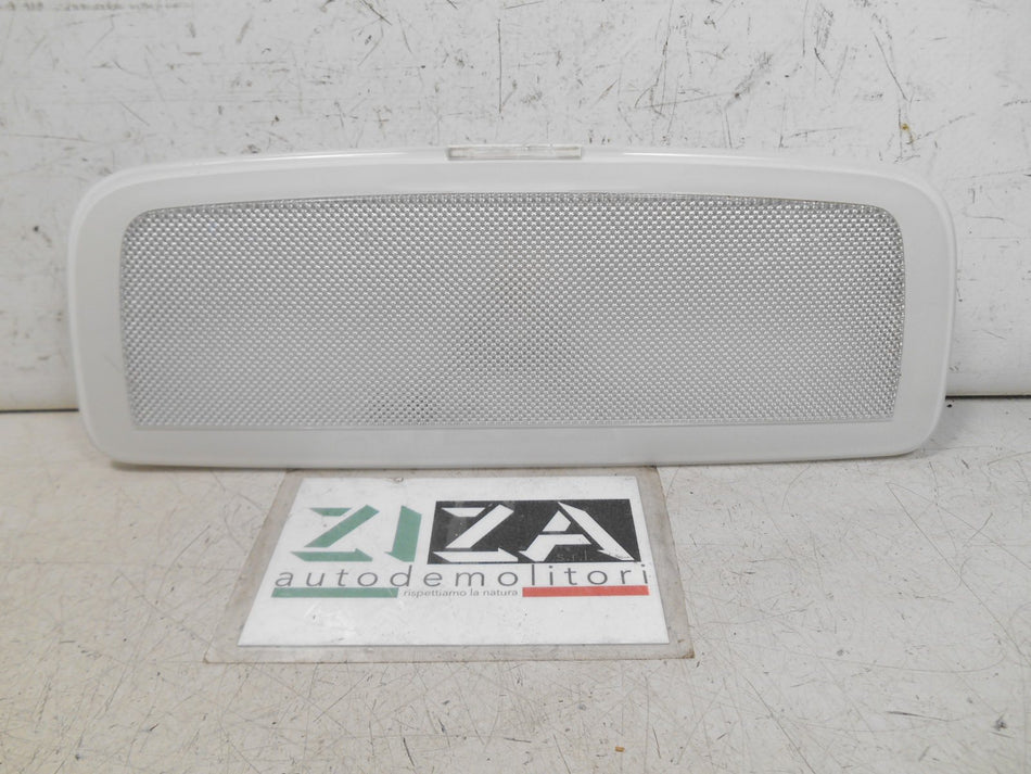 Plafoniera Luce Interna Mercedes W246 2012 A2048204801 2JA009520
