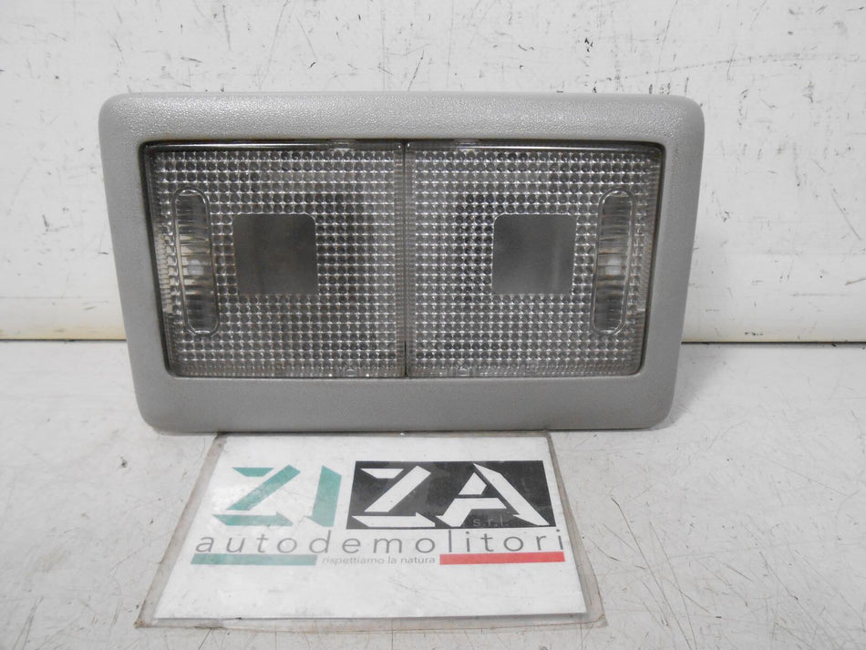 Plafoniera Luce Interna Suzuki SX4 / Fiat Sedici 2011