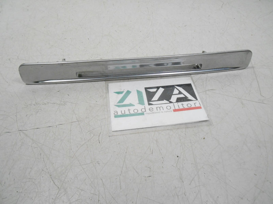Cornice Lettore CD Volvo XC60 2009 30755359
