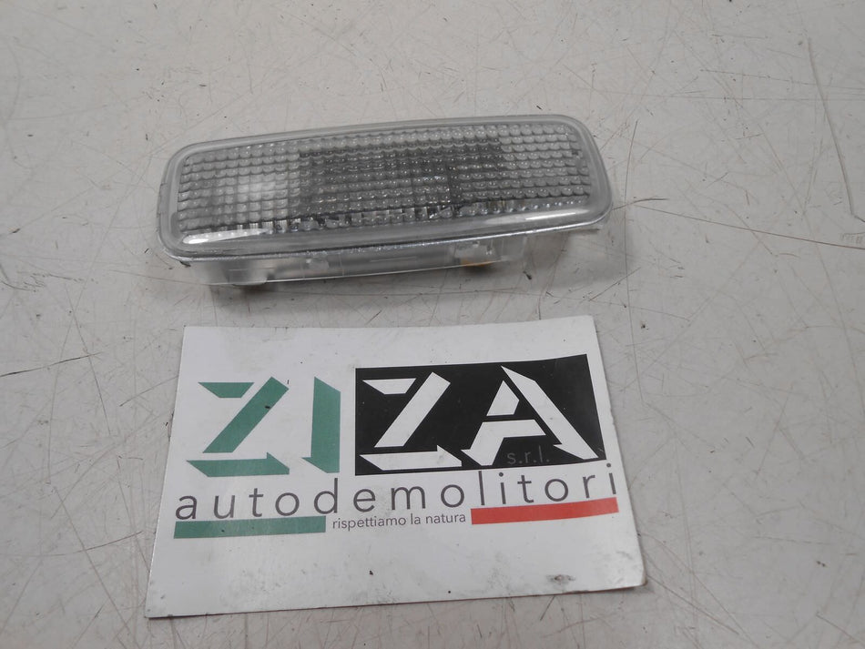 Luce Aletta Parasole Audi A5 2010 4E0947105 4D0947105A
