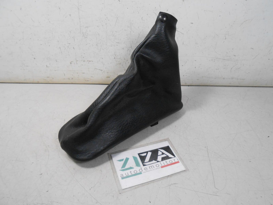 Cuffia Freno a Mano Jeep Cherokee III KJ 2004
