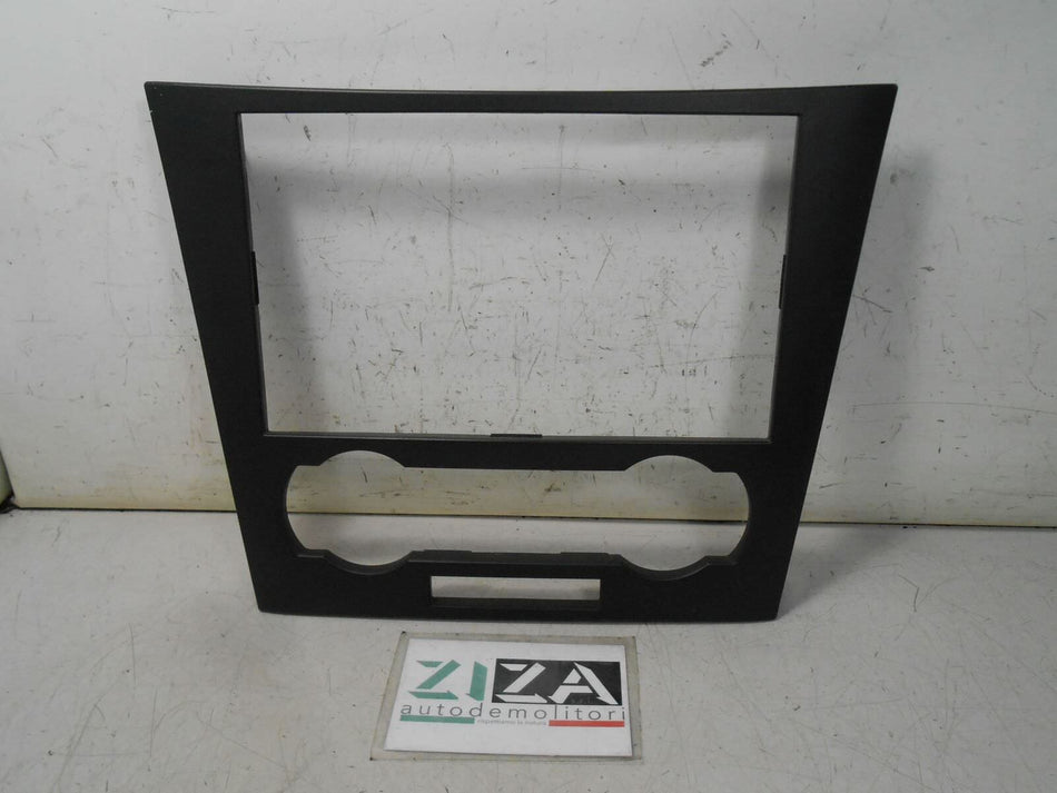 Cornice Autoradio CD Mp3 Chevrolet Epica 2009 96641010