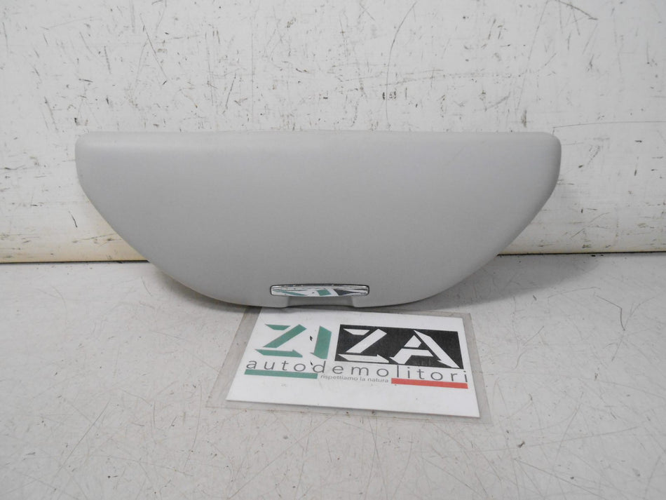 Cassetto Portaocchiali Seat Alhambra 2005 1J0857465