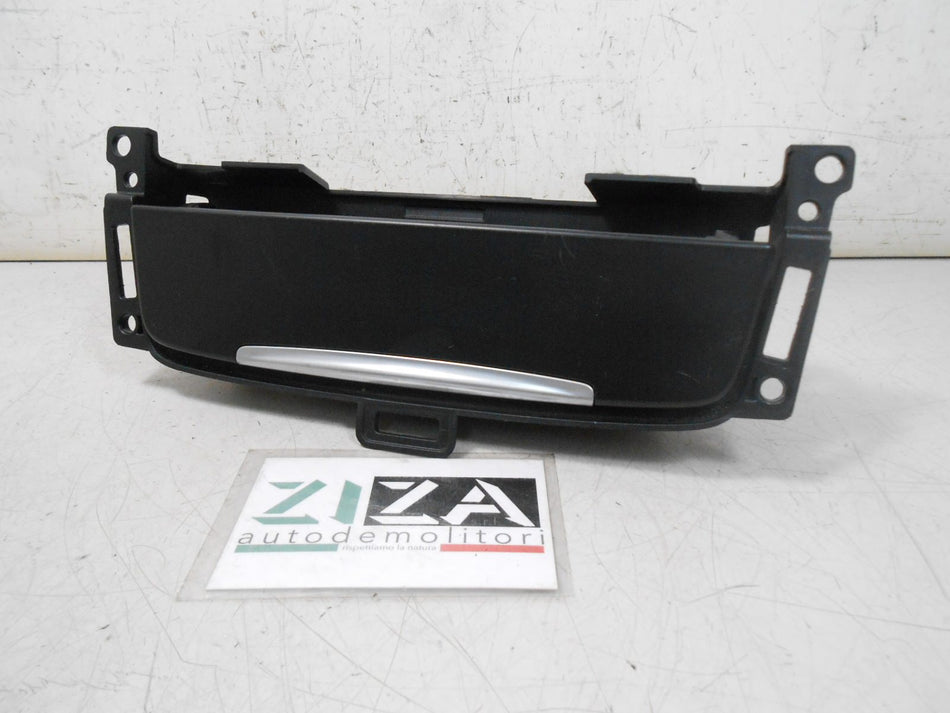 Cassetto Posacenere Ford Mondeo III 2012 BS71A04788AC3YYW