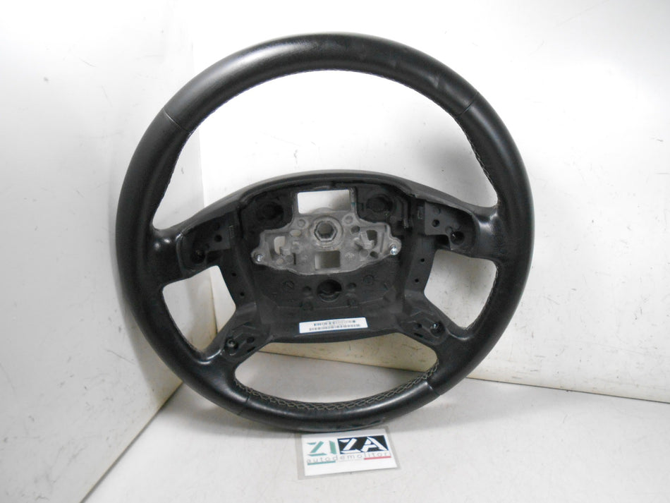 Volante Ford Mondeo III 2012 AM213600NA