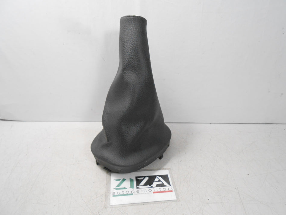 Cuffia Cambio Dacia Duster I 2015 969350040R