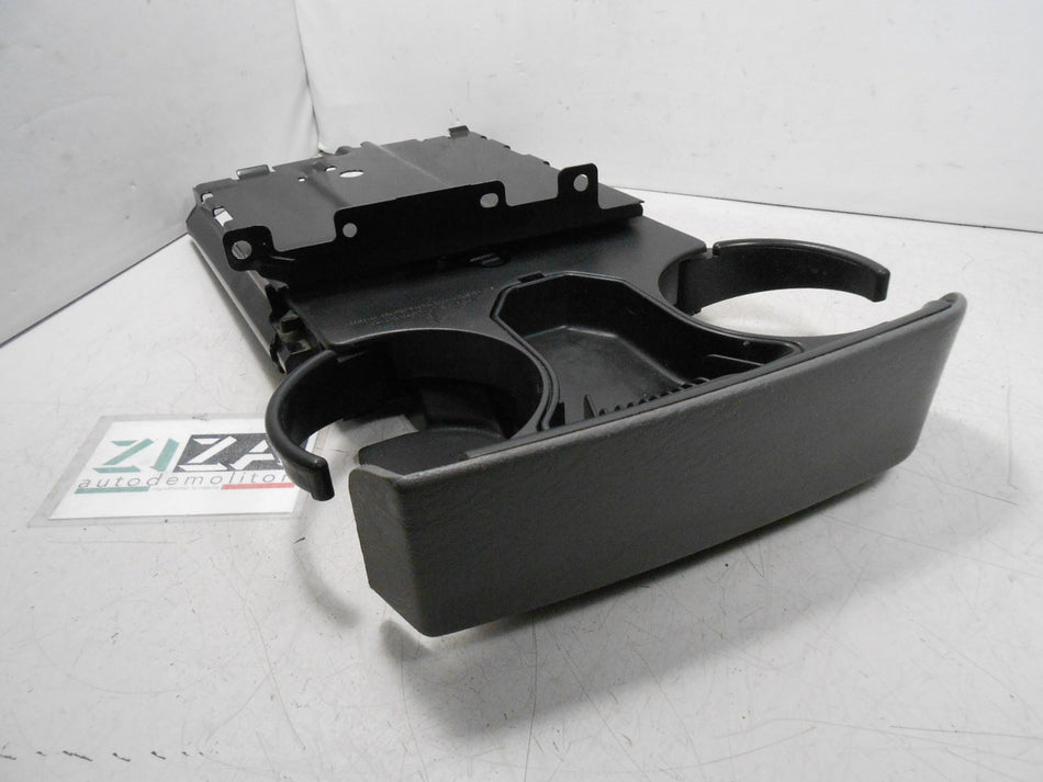 Cassetto Portabicchieri Chrysler Voyager IV 2006 5876007