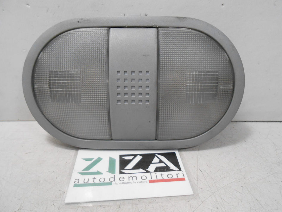 Plafoniera Luce Interna Mitsubishi Colt 2005 MR951589