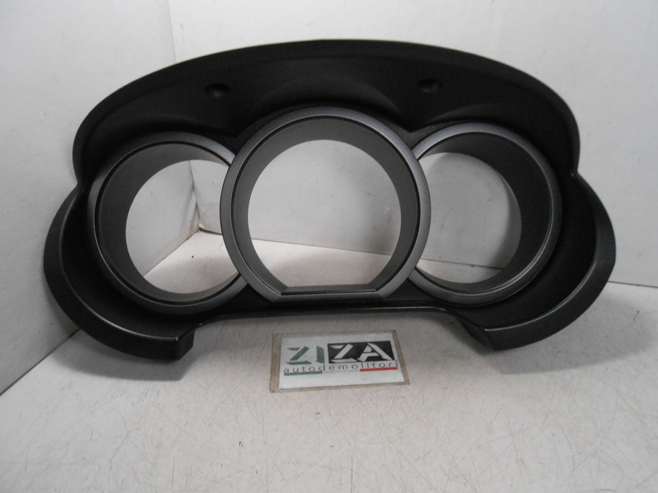 Cornice Quadro Strumenti Suzuki Grand Vitara II 2006 73311-65J1