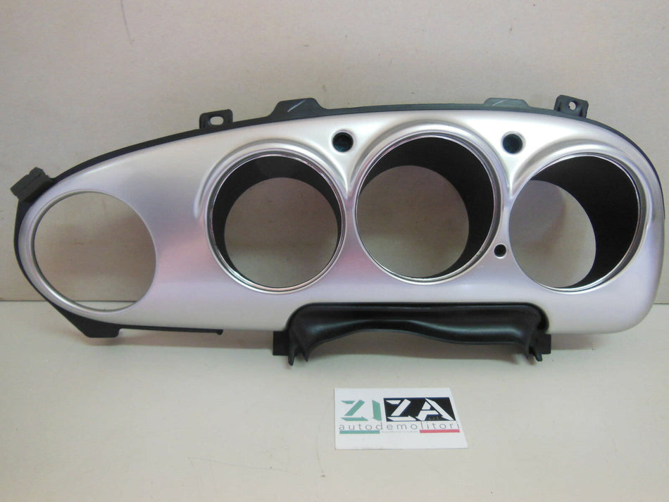 Cornice Quadro Strumenti Plancia Chrysler PT Cruiser 2005 SD40TRMA OSD34TRMA