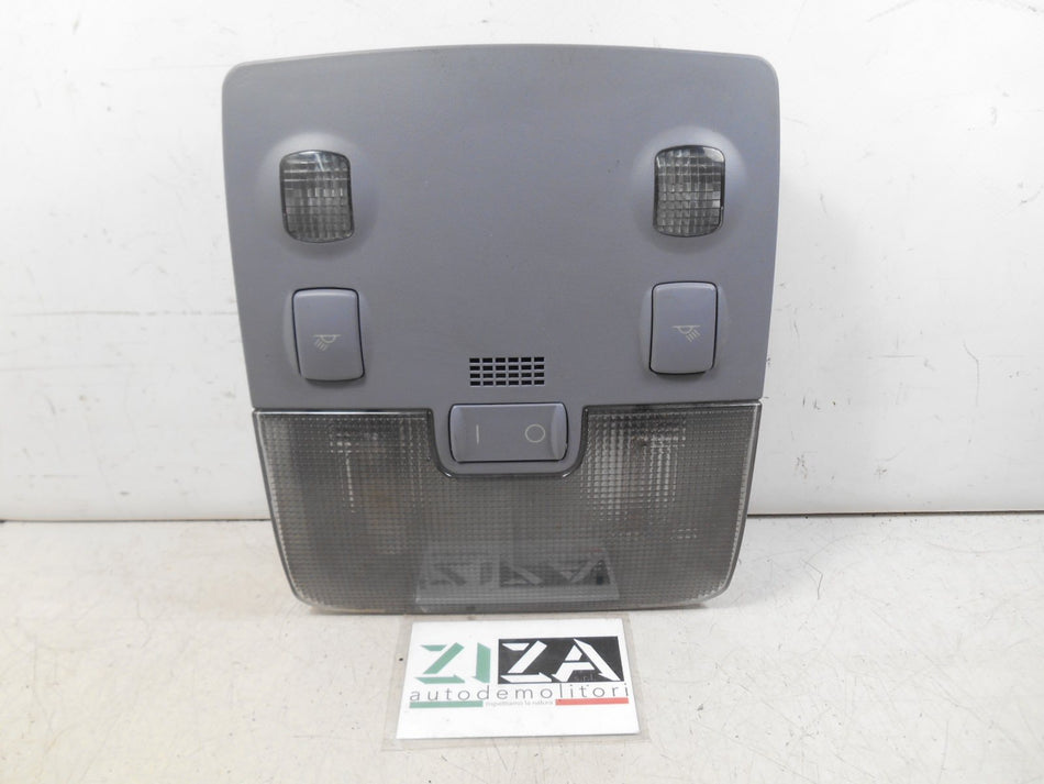 Plafoniera Luce Interna Audi A3 2000 8L0947111D