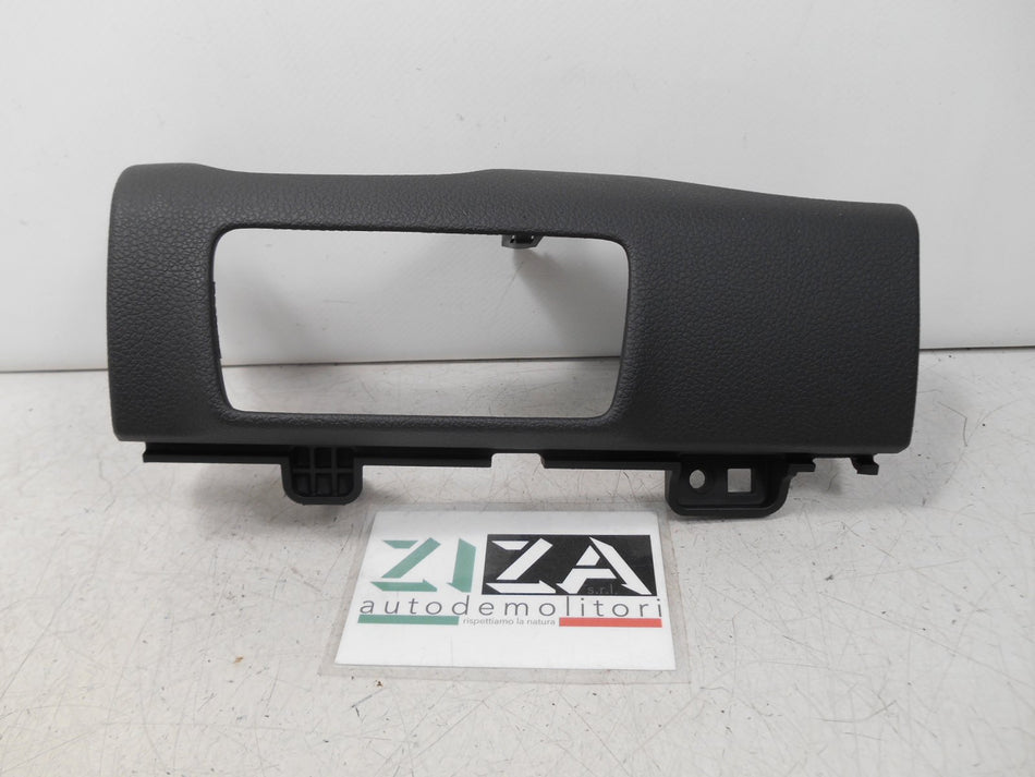 Cornice Pulsantiera Comando Luci Kia Sportage QL 2018 84782-F1000WK