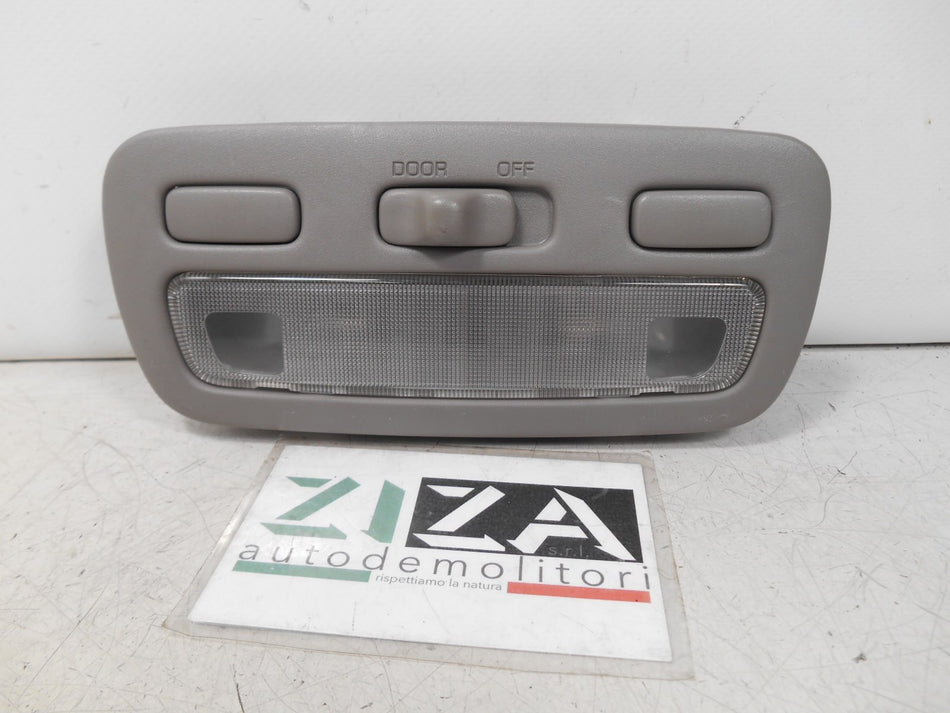 Plafoniera Luce Interna Toyota Corolla E110 E11 2000
