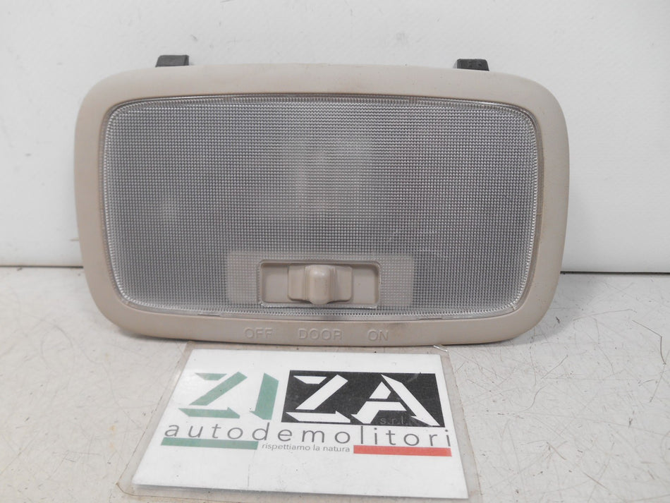 Plafoniera Luce Interna Hyundai i10 PA 2009 92850-2H000