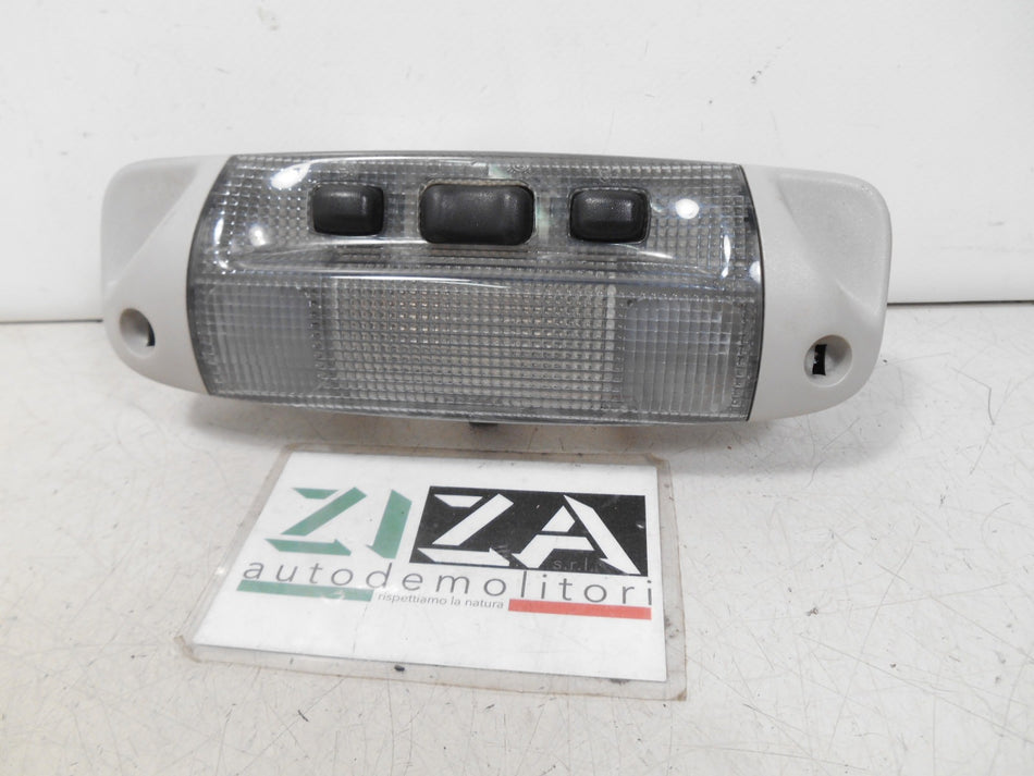 Plafoniera Luce Interna Ford Mondeo III 2008 6G9N-15K607-CE