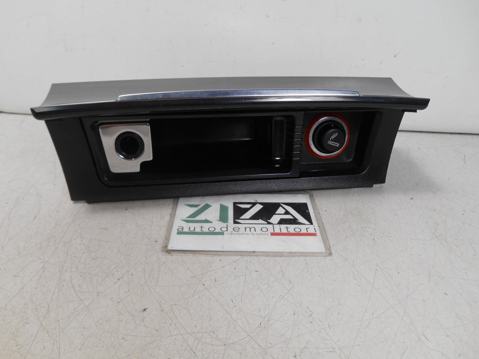 Cassetto Posacenere VW Passat B7 2014 3C0863284K