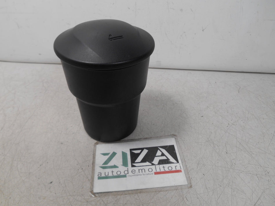 Bicchiere Vano Posacenere Hyundai i10 2010 84550-0X000
