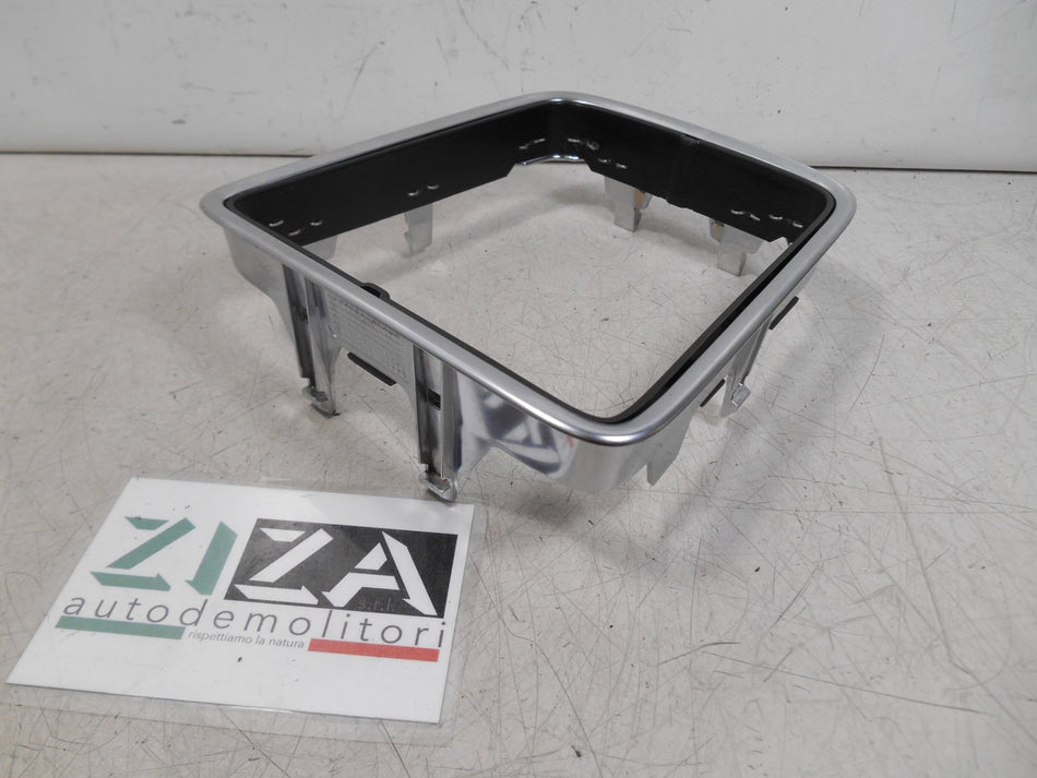Cornice Cambio VW Golf VI Plus 2010 5M0711113R