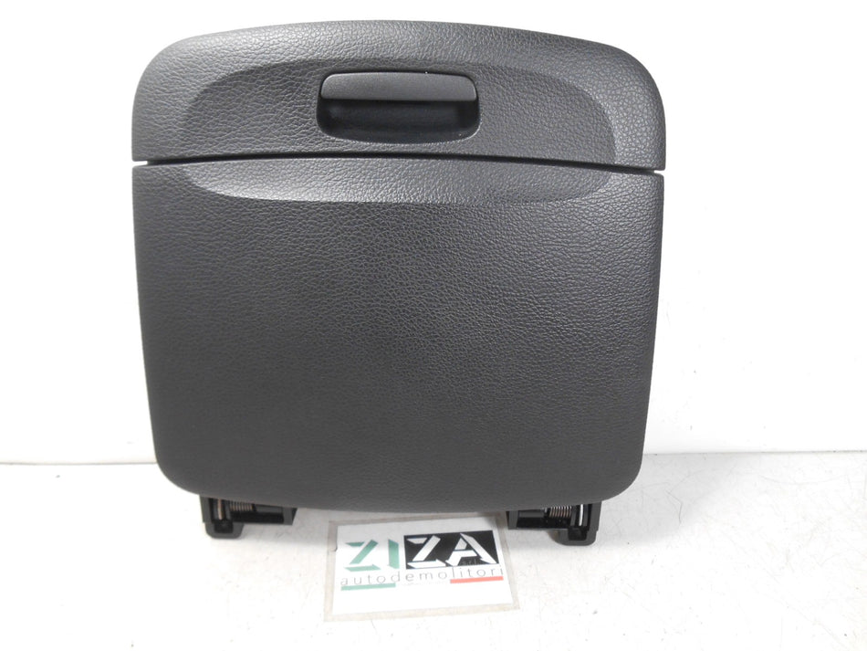 Cassetto Vano Portaoggetti SsangYong Korando C200 2013 76570A-34000