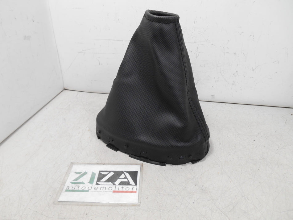 Cuffia Cambio Nissan Juke F15 2012 969TV-00A04