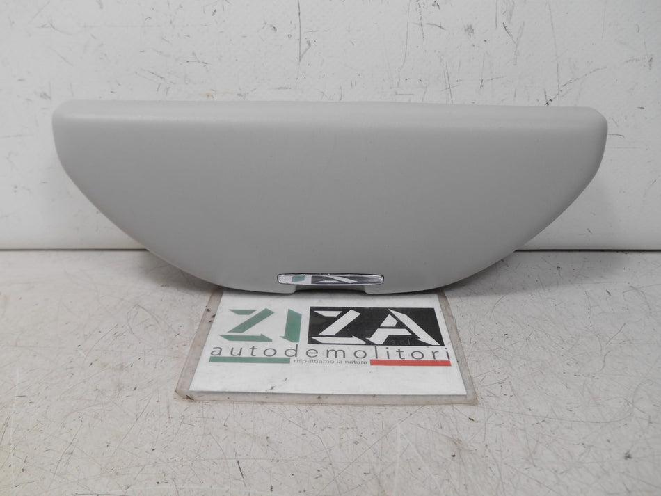 Cassetto Portaocchiali Seat Altea 2006 5P0857465B