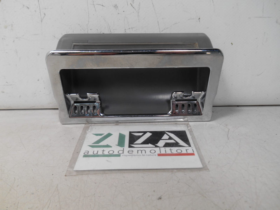 Posacenere Interno Audi A4 B5 1999 8D0857951G