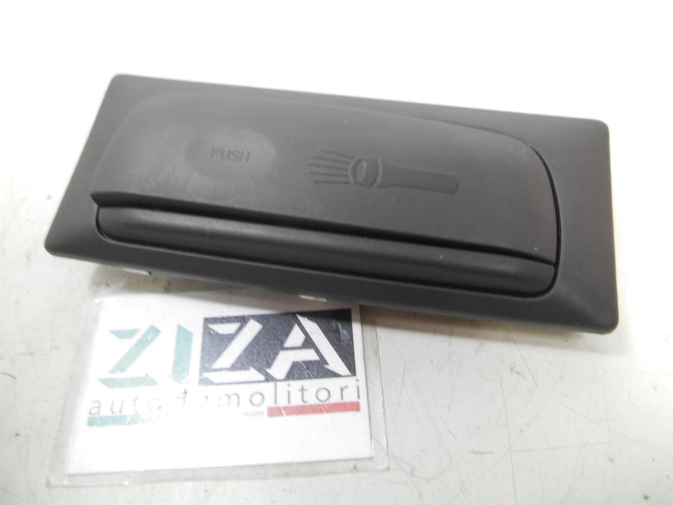 Torcia Luce Bagagliaio Jeep Grand Cherokee IV 2013 5LB80TRMAA 5LB81HL9AA 5LB80HL9AA