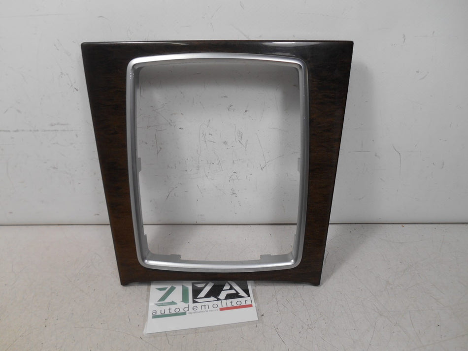 Cornice Cambio Mercedes W212 2012 A2126801207