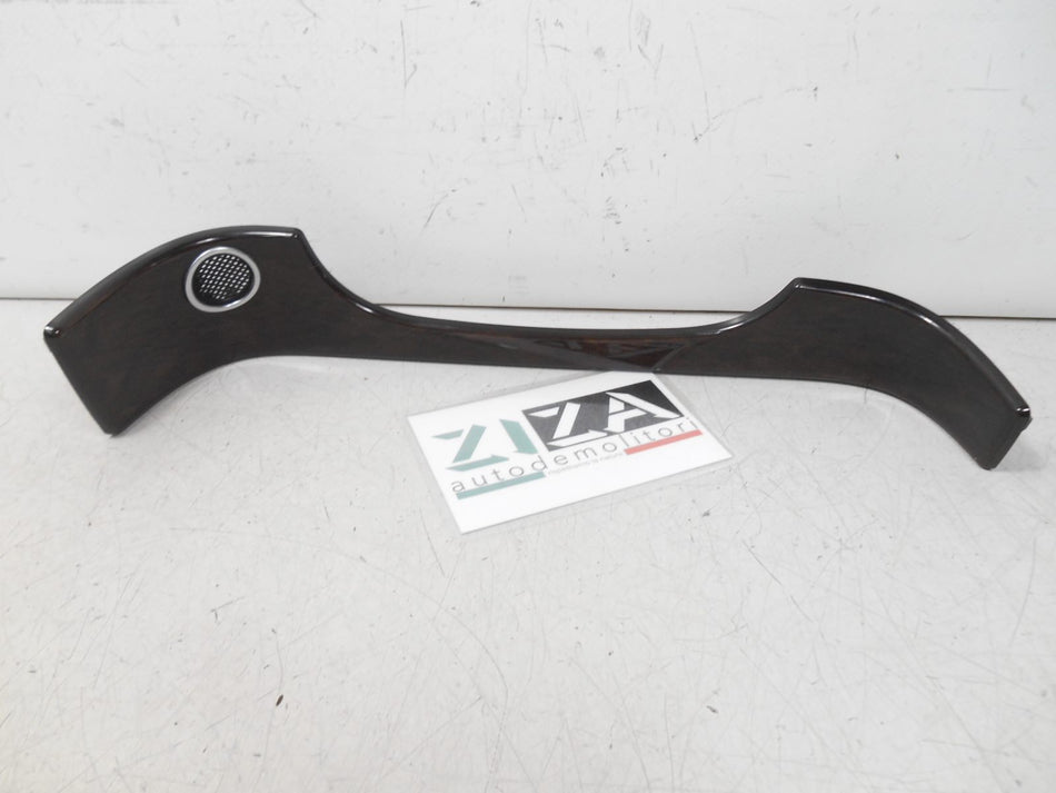 Cornice Quadro Strumenti Mercedes W212 2012 A2126804507